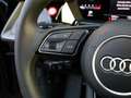 Audi A3 Sportback 35 TDI S line Navi ACC Kamera LED Schwarz - thumbnail 20