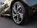 Audi A3 Sportback 35 TDI S line Navi ACC Kamera LED Schwarz - thumbnail 7