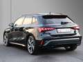 Audi A3 Sportback 35 TDI S line Navi ACC Kamera LED Schwarz - thumbnail 6