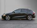 Audi A3 Sportback 35 TDI S line Navi ACC Kamera LED Schwarz - thumbnail 5
