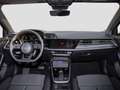 Audi A3 Sportback 35 TDI S line Navi ACC Kamera LED Schwarz - thumbnail 8