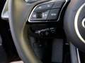 Audi A3 Sportback 35 TDI S line Navi ACC Kamera LED Schwarz - thumbnail 18
