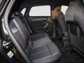 Audi A3 Sportback 35 TDI S line Navi ACC Kamera LED Schwarz - thumbnail 9