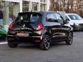 Renault Twingo Intens 1.Hd*Temp*Bluetooth*Pdc*Garagen-Fz Schwarz - thumbnail 4