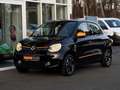 Renault Twingo Intens 1.Hd*Temp*Bluetooth*Pdc*Garagen-Fz Schwarz - thumbnail 7