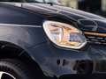 Renault Twingo Intens 1.Hd*Temp*Bluetooth*Pdc*Garagen-Fz Schwarz - thumbnail 26