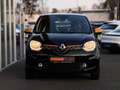 Renault Twingo Intens 1.Hd*Temp*Bluetooth*Pdc*Garagen-Fz Schwarz - thumbnail 8