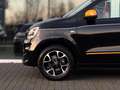 Renault Twingo Intens 1.Hd*Temp*Bluetooth*Pdc*Garagen-Fz Schwarz - thumbnail 22