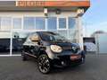 Renault Twingo Intens 1.Hd*Temp*Bluetooth*Pdc*Garagen-Fz Schwarz - thumbnail 1