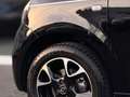 Renault Twingo Intens 1.Hd*Temp*Bluetooth*Pdc*Garagen-Fz Schwarz - thumbnail 29