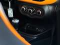 Renault Twingo Intens 1.Hd*Temp*Bluetooth*Pdc*Garagen-Fz Schwarz - thumbnail 14