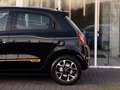 Renault Twingo Intens 1.Hd*Temp*Bluetooth*Pdc*Garagen-Fz Schwarz - thumbnail 23