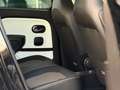 Renault Twingo Intens 1.Hd*Temp*Bluetooth*Pdc*Garagen-Fz Schwarz - thumbnail 18