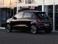Renault Twingo Intens 1.Hd*Temp*Bluetooth*Pdc*Garagen-Fz Schwarz - thumbnail 6