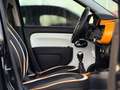 Renault Twingo Intens 1.Hd*Temp*Bluetooth*Pdc*Garagen-Fz Schwarz - thumbnail 16
