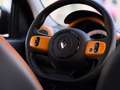 Renault Twingo Intens 1.Hd*Temp*Bluetooth*Pdc*Garagen-Fz Schwarz - thumbnail 13
