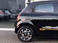 Renault Twingo Intens 1.Hd*Temp*Bluetooth*Pdc*Garagen-Fz Schwarz - thumbnail 24