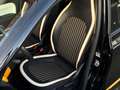 Renault Twingo Intens 1.Hd*Temp*Bluetooth*Pdc*Garagen-Fz Schwarz - thumbnail 9