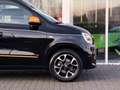 Renault Twingo Intens 1.Hd*Temp*Bluetooth*Pdc*Garagen-Fz Schwarz - thumbnail 25