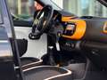 Renault Twingo Intens 1.Hd*Temp*Bluetooth*Pdc*Garagen-Fz Schwarz - thumbnail 15