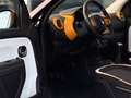 Renault Twingo Intens 1.Hd*Temp*Bluetooth*Pdc*Garagen-Fz Schwarz - thumbnail 11