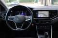 Volkswagen Taigo 1.0 TSI 110CV Navi LED Climatronic PRONTA CONSEGNA Zwart - thumbnail 27