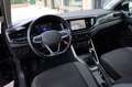 Volkswagen Taigo 1.0 TSI 110CV Navi LED Climatronic PRONTA CONSEGNA Zwart - thumbnail 3