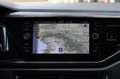 Volkswagen Taigo 1.0 TSI 110CV Navi LED Climatronic PRONTA CONSEGNA Zwart - thumbnail 30