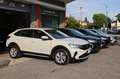Volkswagen Taigo 1.0 TSI 110CV Navi LED Climatronic PRONTA CONSEGNA Zwart - thumbnail 17