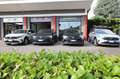 Volkswagen Taigo 1.0 TSI 110CV Navi LED Climatronic PRONTA CONSEGNA Zwart - thumbnail 16