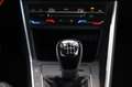 Volkswagen Taigo 1.0 TSI 110CV Navi LED Climatronic PRONTA CONSEGNA Zwart - thumbnail 32