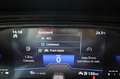 Volkswagen Taigo 1.0 TSI 110CV Navi LED Climatronic PRONTA CONSEGNA Zwart - thumbnail 38