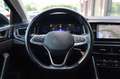 Volkswagen Taigo 1.0 TSI 110CV Navi LED Climatronic PRONTA CONSEGNA Zwart - thumbnail 33