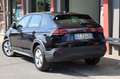 Volkswagen Taigo 1.0 TSI 110CV Navi LED Climatronic PRONTA CONSEGNA Zwart - thumbnail 9