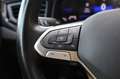 Volkswagen Taigo 1.0 TSI 110CV Navi LED Climatronic PRONTA CONSEGNA Zwart - thumbnail 36