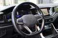 Volkswagen Taigo 1.0 TSI 110CV Navi LED Climatronic PRONTA CONSEGNA Zwart - thumbnail 34