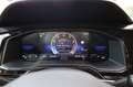 Volkswagen Taigo 1.0 TSI 110CV Navi LED Climatronic PRONTA CONSEGNA Zwart - thumbnail 50