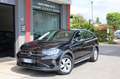 Volkswagen Taigo 1.0 TSI 110CV Navi LED Climatronic PRONTA CONSEGNA Zwart - thumbnail 19
