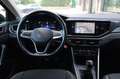 Volkswagen Taigo 1.0 TSI 110CV Navi LED Climatronic PRONTA CONSEGNA Zwart - thumbnail 26