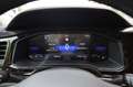 Volkswagen Taigo 1.0 TSI 110CV Navi LED Climatronic PRONTA CONSEGNA Zwart - thumbnail 46