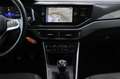 Volkswagen Taigo 1.0 TSI 110CV Navi LED Climatronic PRONTA CONSEGNA Zwart - thumbnail 28