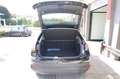 Volkswagen Taigo 1.0 TSI 110CV Navi LED Climatronic PRONTA CONSEGNA Zwart - thumbnail 10