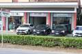 Volkswagen Taigo 1.0 TSI 110CV Navi LED Climatronic PRONTA CONSEGNA Zwart - thumbnail 15