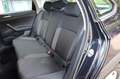 Volkswagen Taigo 1.0 TSI 110CV Navi LED Climatronic PRONTA CONSEGNA Zwart - thumbnail 7