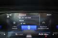 Volkswagen Taigo 1.0 TSI 110CV Navi LED Climatronic PRONTA CONSEGNA Zwart - thumbnail 37