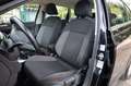 Volkswagen Taigo 1.0 TSI 110CV Navi LED Climatronic PRONTA CONSEGNA Zwart - thumbnail 6