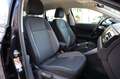 Volkswagen Taigo 1.0 TSI 110CV Navi LED Climatronic PRONTA CONSEGNA Zwart - thumbnail 12