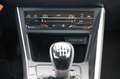 Volkswagen Taigo 1.0 TSI 110CV Navi LED Climatronic PRONTA CONSEGNA Zwart - thumbnail 31