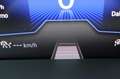 Volkswagen Taigo 1.0 TSI 110CV Navi LED Climatronic PRONTA CONSEGNA Zwart - thumbnail 42