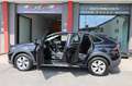 Volkswagen Taigo 1.0 TSI 110CV Navi LED Climatronic PRONTA CONSEGNA Zwart - thumbnail 8